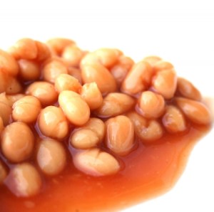 baked-beans5