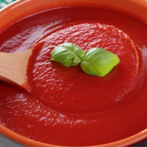 passata-tomata